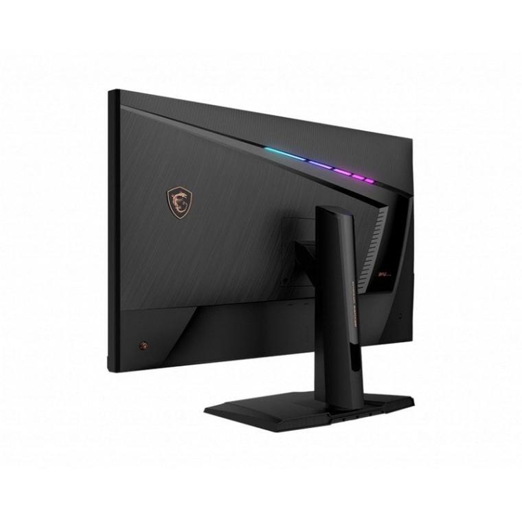 MSI Optix MPG321UR-QD 32" LED IPS UltraHD 4K 144Hz G-Sync Compatible