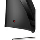 Monitor MSI MAG 325CQRF QD-E2 31.5" LED Rapid VA QHD 180Hz 0.5ms Adaptive Sync Curva USB-C Monitor MSI MAG 325CQRF QD-E2 31.5" LED Rapid VA QHD 180Hz 0.5ms Adaptive Sync Curva USB-C