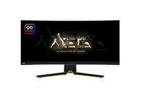 MSI MEG 342C QD-OLED 34" QD-OLED UWQHD 175Hz USB-C Curva