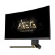 MSI MEG 342C QD-OLED 34" QD-OLED UWQHD 175Hz USB-C Curva