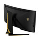MSI MEG 342C QD-OLED 34" QD-OLED UWQHD 175Hz USB-C Curva