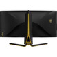 MSI MEG 342C QD-OLED 34" QD-OLED UWQHD 175Hz USB-C Curva