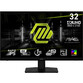 Monitor MSI MAG 322UPF 32" LED Rapid IPS UltraHD 4K 160Hz Freesync Premium Monitor MSI MAG 322UPF 32" LED Rapid IPS UltraHD 4K 160Hz Freesync Premium