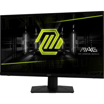 Monitor MSI MAG 322UPF 32" LED Rapid IPS UltraHD 4K 160Hz Freesync Premium Monitor MSI MAG 322UPF 32" LED Rapid IPS UltraHD 4K 160Hz Freesync Premium