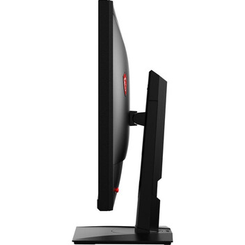 Monitor MSI MAG 322UPF 32" LED Rapid IPS UltraHD 4K 160Hz Freesync Premium Monitor MSI MAG 322UPF 32" LED Rapid IPS UltraHD 4K 160Hz Freesync Premium