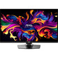Monitor MSI MAG 321UPX QD-OLED 31.5" QD-OLED UltraHD 4K 240Hz