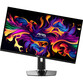 Monitor MSI MAG 321UPX QD-OLED 31.5" QD-OLED UltraHD 4K 240Hz