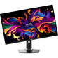 Monitor MSI MAG 321UPX QD-OLED 31.5" QD-OLED UltraHD 4K 240Hz