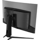 Monitor MSI MAG 321CUP QD-OLED 31.5" QD-OLED UltraHD 4K 165Hz 0.03ms HDR400 Adaptive-Sync Curva