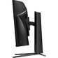 Monitor MSI MPG 346CQRF X24 34″ 3440 x 1440 240Hz VA Curvo 0.5ms USB-C DisplayHDR400 Adaptive-Sync