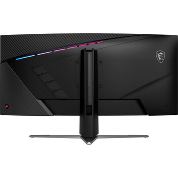 Monitor MSI MPG 346CQRF X24 34″ 3440 x 1440 240Hz VA Curvo 0.5ms USB-C DisplayHDR400 Adaptive-Sync