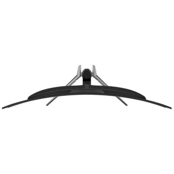 Monitor MSI MPG 491CQP QD-OLED 49" QD-OLED DQHD 144Hz USB-C Curvo Monitor MSI MPG 491CQP QD-OLED 49" QD-OLED DQHD 144Hz USB-C Curvo