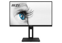 MSI PRO MP242AP 23.8" LED IPS FullHD 100Hz