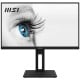 MSI PRO MP242AP 23.8" LED IPS FullHD 100Hz