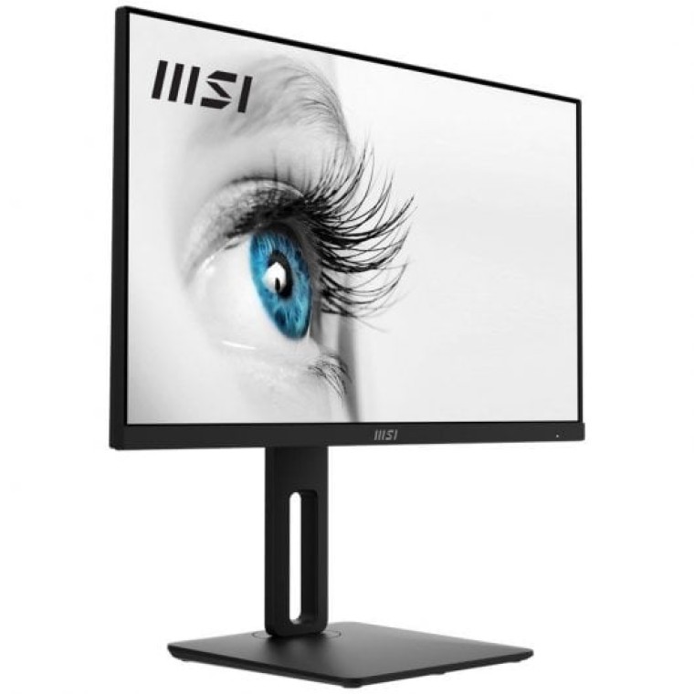 MSI PRO MP242AP 23.8" LED IPS FullHD 100Hz