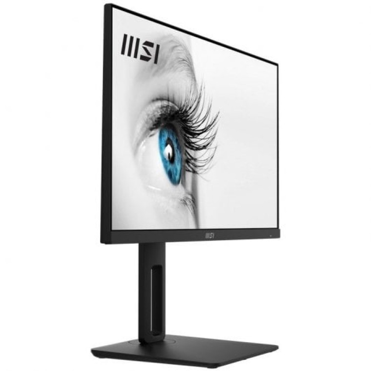 MSI PRO MP242AP 23.8" LED IPS FullHD 100Hz