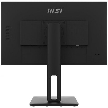MSI PRO MP242AP 23.8" LED IPS FullHD 100Hz