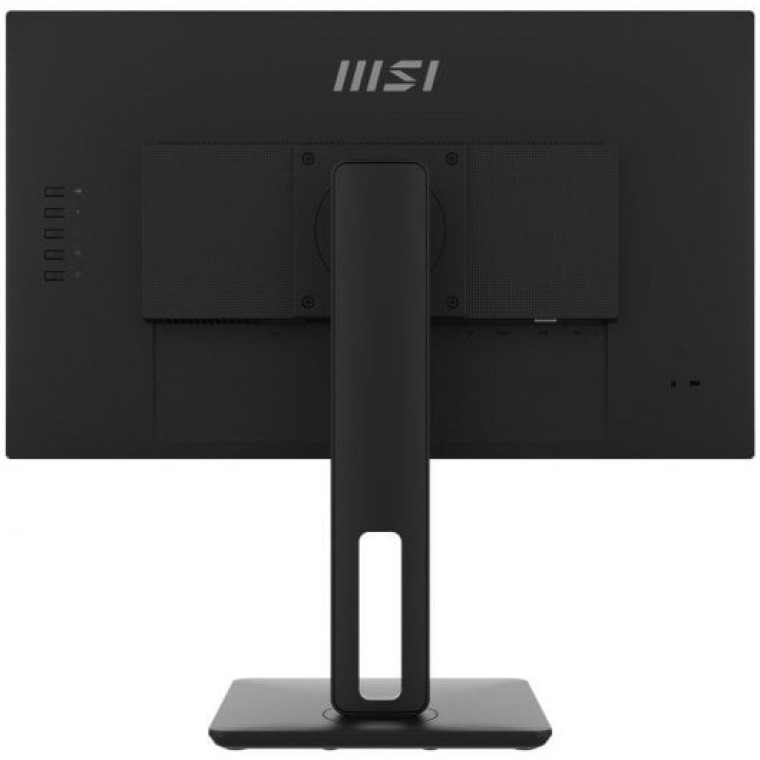 MSI PRO MP242AP 23.8" LED IPS FullHD 100Hz