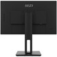 MSI PRO MP242AP 23.8" LED IPS FullHD 100Hz