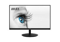 MSI PRO MP242A 23.8" LED IPS FullHD 100Hz