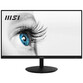 MSI PRO MP242A 23.8" LED IPS FullHD 100Hz MSI PRO MP242A 23.8" LED IPS FullHD 100Hz