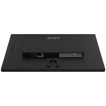 MSI PRO MP242A 23.8" LED IPS FullHD 100Hz MSI PRO MP242A 23.8" LED IPS FullHD 100Hz