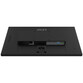 MSI PRO MP242A 23.8" LED IPS FullHD 100Hz MSI PRO MP242A 23.8" LED IPS FullHD 100Hz