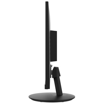 MSI PRO MP242A 23.8" LED IPS FullHD 100Hz MSI PRO MP242A 23.8" LED IPS FullHD 100Hz