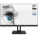 MSI PRO MP271AP 27" LCD IPS FullHD 100Hz