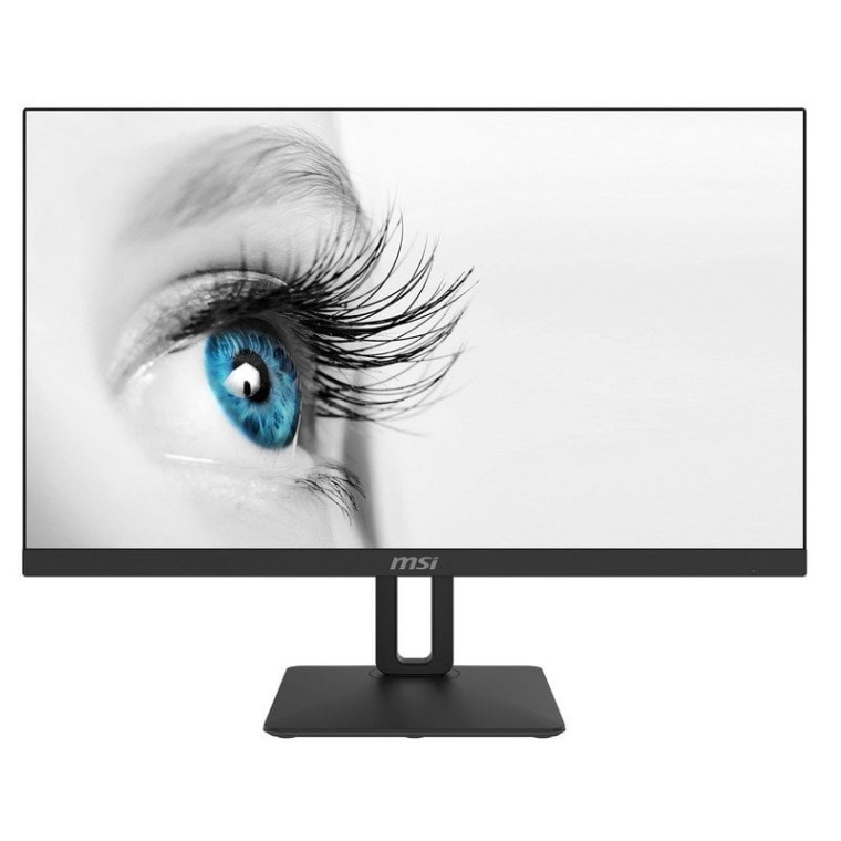 MSI PRO MP271P 27" LED IPS FullHD 75Hz