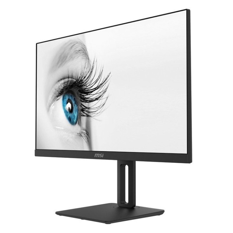 MSI PRO MP271P 27" LED IPS FullHD 75Hz