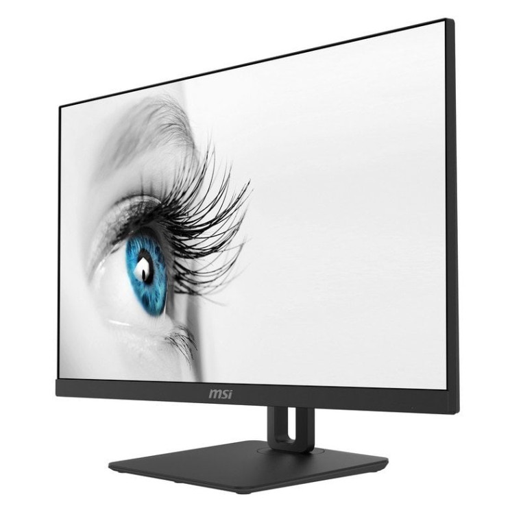 MSI PRO MP271P 27" LED IPS FullHD 75Hz