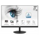 MSI PRO MP271 27" LED IPS FullHD 75Hz FreeSync