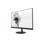 MSI PRO MP271 27" LED IPS FullHD 75Hz FreeSync MSI PRO MP271 27" LED IPS FullHD 75Hz FreeSync