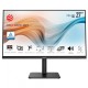 MSI Modern MD271P 27" LED FullHD 75Hz