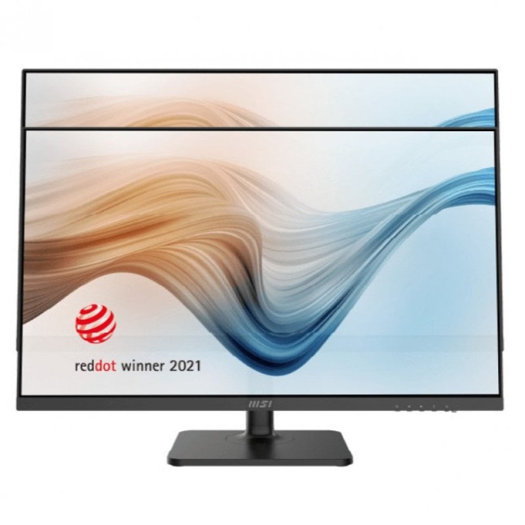 MSI Modern MD271P 27" LED FullHD 75Hz