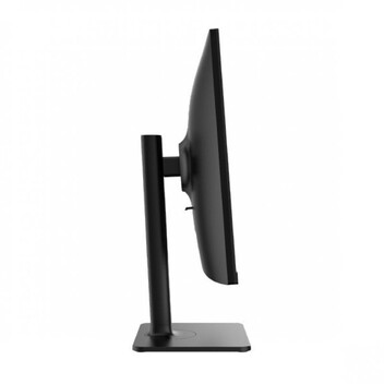 MSI Modern MD271P 27" LED FullHD 75Hz MSI Modern MD271P 27" LED FullHD 75Hz