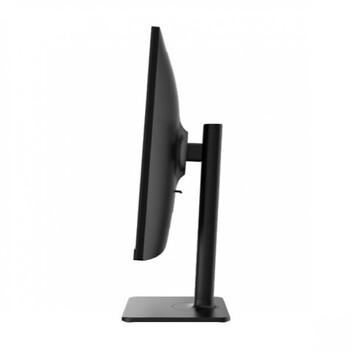 MSI Modern MD271P 27" LED FullHD 75Hz MSI Modern MD271P 27" LED FullHD 75Hz