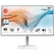 MSI Modern MD271QPW 27" LED IPS WQHD 75Hz