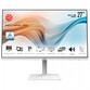 MSI Modern MD271QPW 27" LED IPS WQHD 75Hz