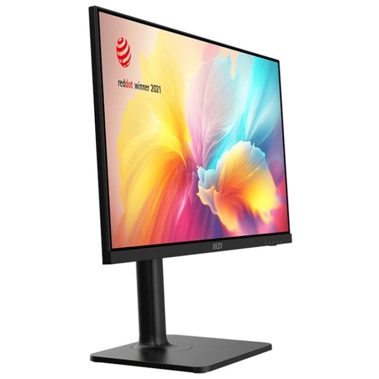 MSI Modern MD2412P 23.8" LED IPS FullHD 100Hz FreeSync