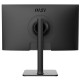 MSI Modern MD2412P 23.8" LED IPS FullHD 100Hz FreeSync