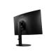 MSI Modern MD271CP 27" LED FullHD 75Hz Curva