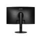 MSI Modern MD271CP 27" LED FullHD 75Hz Curva