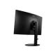 MSI Modern MD271CP 27" LED FullHD 75Hz Curva