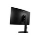 MSI Modern MD271CP 27" LED FullHD 75Hz Curva