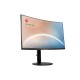 MSI Modern MD271CP 27" LED FullHD 75Hz Curva