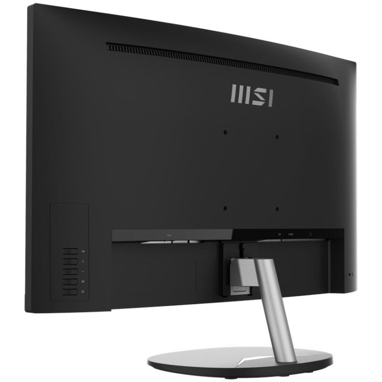 MSI PRO MP271CA 27" LED FullHD 75Hz FreeSync Curva