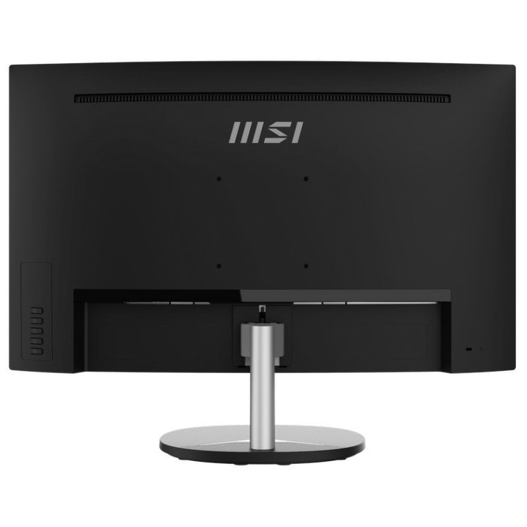 MSI PRO MP271CA 27" LED FullHD 75Hz FreeSync Curva