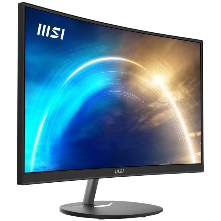 MSI PRO MP271CA 27" LED FullHD 75Hz FreeSync Curva